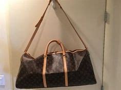 beachwood louis vuitton|louis vuitton beachwood ohio.